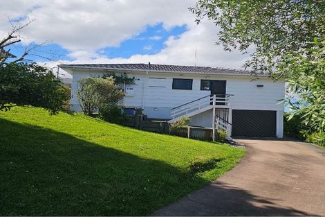 Photo of property in 23 Sheppard Street, Gate Pa, Tauranga, 3112