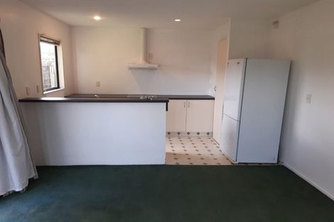 Photo of property in 74 Mandeville Street, Riccarton, Christchurch, 8011