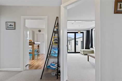 Photo of property in 109 Cobham Street, Spreydon, Christchurch, 8024