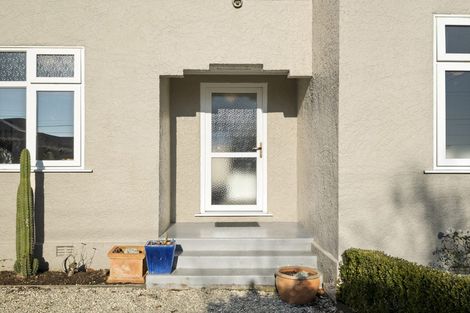 Photo of property in 9 Inglis Street, Mosgiel, 9024
