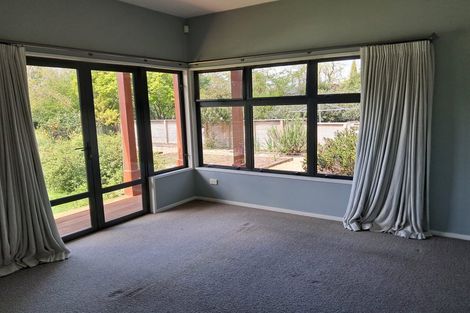 Photo of property in 1/442 Airport Road, Rukuhia, Hamilton, 3282