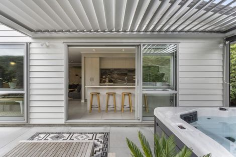 Photo of property in 532 Otahu Road, Whangamata, 3620