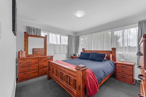 Photo of property in 17 Ashdown Place, Pahurehure, Papakura, 2113