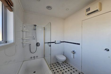 Photo of property in 30 The Quarterdeck, Whitby, Porirua, 5024