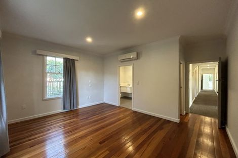 Photo of property in 157 Fendalton Road, Fendalton, Christchurch, 8041