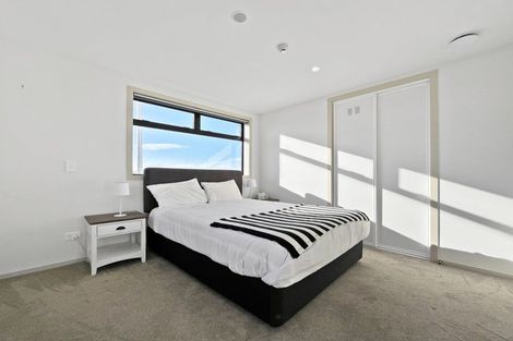 Photo of property in 7/378 Worcester Street, Linwood, Christchurch, 8011