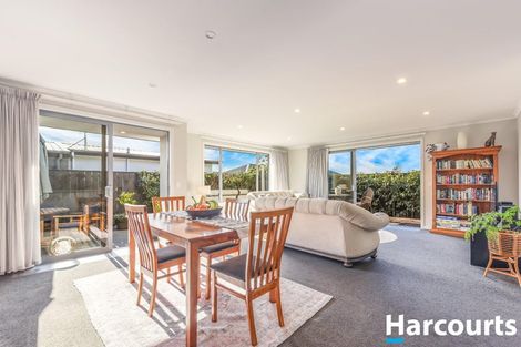 Photo of property in 5 Julius Place, Richmond, 7020