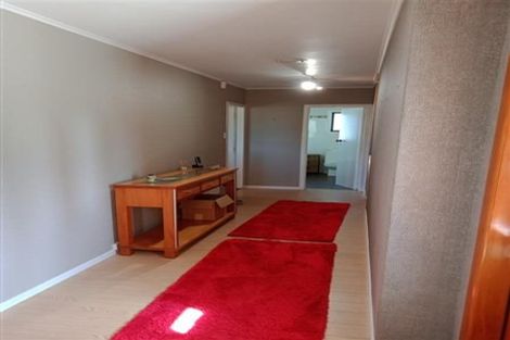 Photo of property in 814 Lake Road, Taupiri, 3791