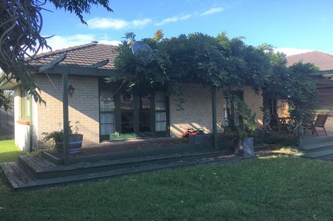 Photo of property in 13 Galloway Street, Hamilton East, Hamilton, 3216