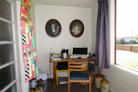 Photo of property in 132 Derby Street, Westport, 7825