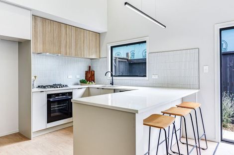 Photo of property in 12 Halley Drive, Chartwell, 3210