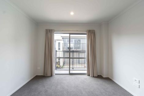 Photo of property in 3/41 Thackeray Street, Hamilton Lake, Hamilton, 3204