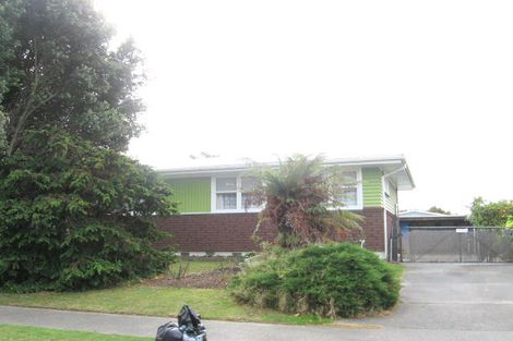 Photo of property in 23 O'dowd Road, Taradale, Napier, 4112