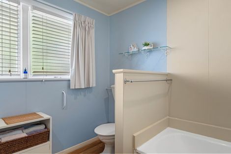 Photo of property in 1/114 Tasman Street, Nelson, 7010