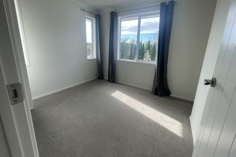 Photo of property in 76a Ainsworth Road, Minden, Tauranga, 3179
