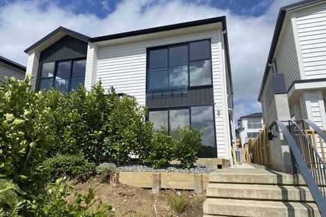 Photo of property in 117 Longhorn Drive, Flat Bush, Auckland, 2019