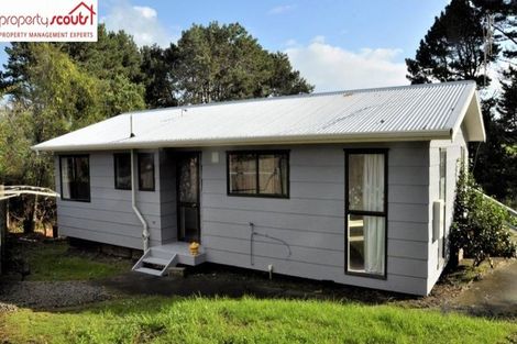 Photo of property in 11c Pirika Street, Dargaville, 0310