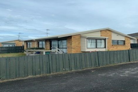 Photo of property in 1/22 Ingram Street, Papakura, 2110