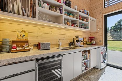 Photo of property in 39 Old School Road, Lower Shotover, Queenstown, 9371