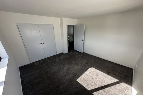 Photo of property in 6 Nagra Lane, Papakura, 2110