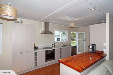 Photo of property in 39 Kaiwaka Road, Waiuku, 2123