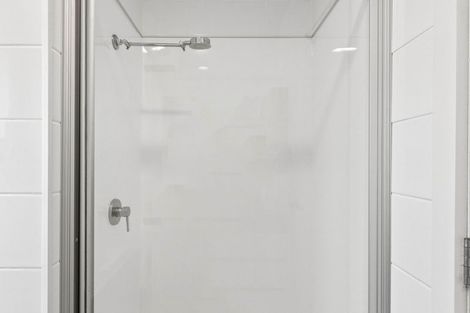 Photo of property in 7 Veitches Road, Casebrook, Christchurch, 8051