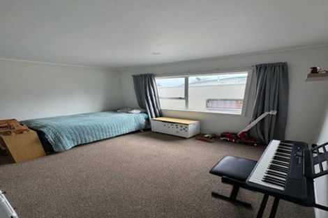 Photo of property in 14 First Street, Waihou, Te Aroha, 3393