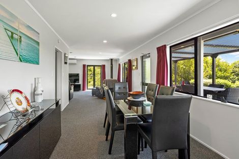 Photo of property in 2439 Old Taupo Road, Tokoroa, 3491