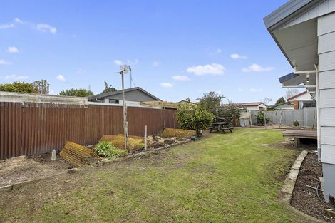 Photo of property in 136b Higgins Road, Frankton, Hamilton, 3204