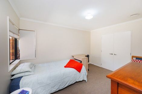 Photo of property in 946f Finnis Road, Pohangina, Ashhurst, 4884