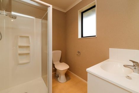 Photo of property in 11 Orlando Way, Kelvin Grove, Palmerston North, 4414