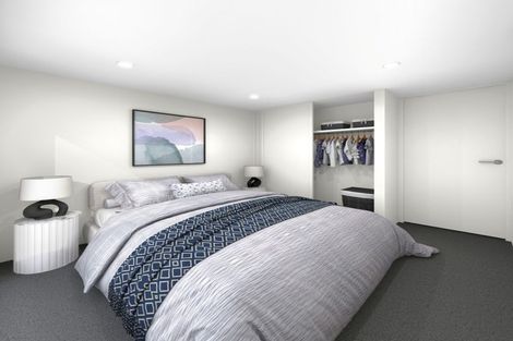 Photo of property in 7a Suva Street, Upper Riccarton, Christchurch, 8041