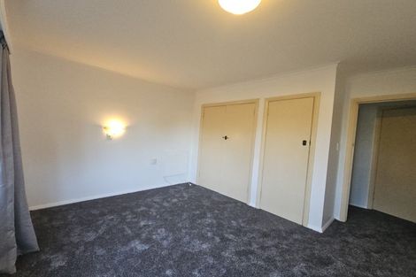 Photo of property in 64 Salamanca Road, Kelburn, Wellington, 6012