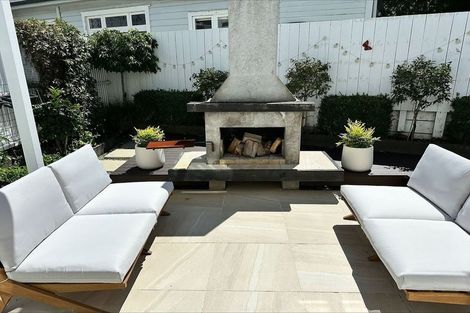 Photo of property in 69 Arcus Way, Hataitai, Wellington, 6021