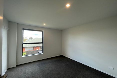 Photo of property in 18/101 Mackworth Street, Woolston, Christchurch, 8062