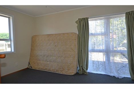 Photo of property in 9 Galway Street, Kawerau, 3127