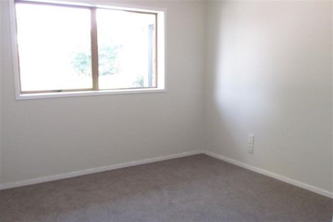 Photo of property in 35a/1 Coniston Avenue, Te Atatu South, Auckland, 0610
