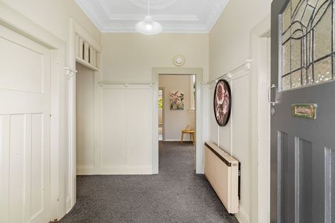 Photo of property in 60 Cavell Street, Musselburgh, Dunedin, 9013
