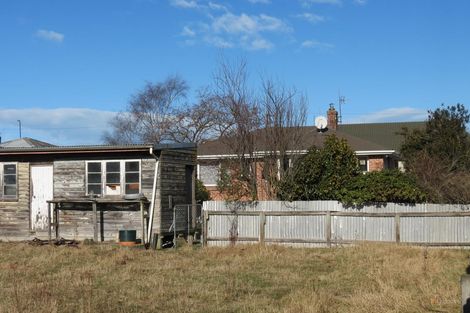 Photo of property in 22 Leckie Street, Redruth, Timaru, 7910