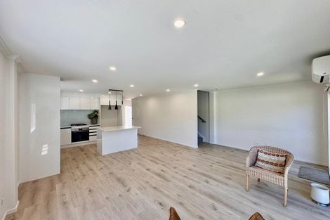 Photo of property in 66d Coxhead Road, Manurewa, Auckland, 2102