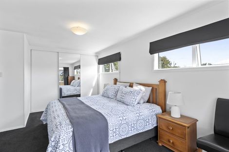 Photo of property in 241 Shortland Street, Aranui, Christchurch, 8061