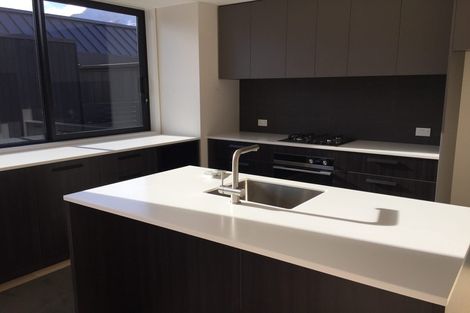 Photo of property in 5 Kokako Lane, Jacks Point, Queenstown, 9371