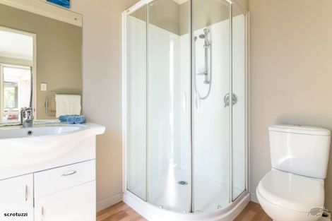 Photo of property in 16 Marlowe Place, Rolleston, 7614