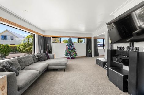 Photo of property in 9 Plunket Street, Solway, Masterton, 5810