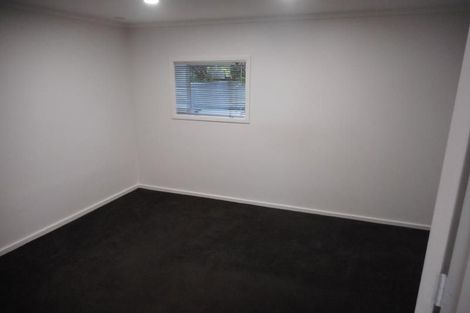 Photo of property in 55 Waikowhai Street, Ngaio, Wellington, 6035