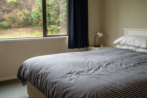 Photo of property in 4 Kotare Heights, Kerikeri, 0230