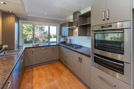 Photo of property in 23 Evesham Crescent, Spreydon, Christchurch, 8024