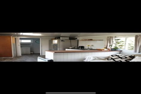 Photo of property in 730a Junction Road, Burgess Park, New Plymouth, 4371