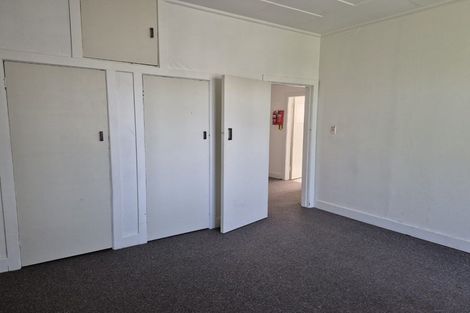Photo of property in 334 Dee Street, Avenal, Invercargill, 9810