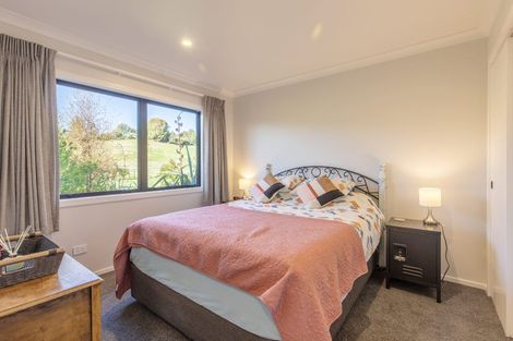 Photo of property in 81 Kyle Road, Waipukurau, 4281